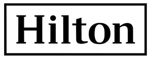 Hilton