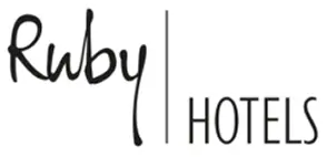 Ruby Hotels
