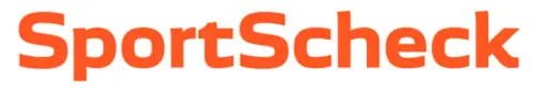 SportScheck