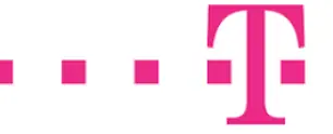 Telekom
